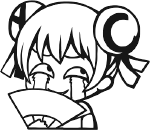 Emoji ac_01