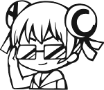 Emoji ac_20