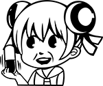 Emoji ac_acg037