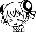 Emoji ac_acg049