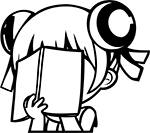 Emoji ac_acg068