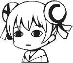 Emoji ac_classic05