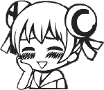 Emoji ac_classic26
