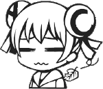 Emoji ac_classic34