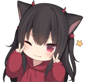 Emoji anenw21