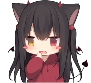 Emoji anenw22