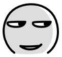 Emoji aru_0040