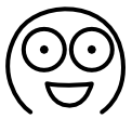 Emoji aru_0080