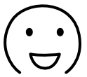 Emoji aru_0090