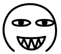 Emoji aru_0150