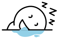 Emoji aru_2100