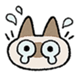 Emoji azukisan027