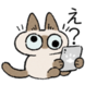 Emoji azukisan_e