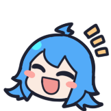 Emoji bili_2233_daxiao