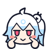 Emoji bili_2233_maimeng