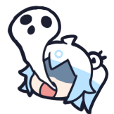 Emoji bili_2233_tuhun