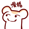 Emoji bison_109