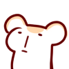 Emoji bison_144