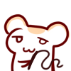 Emoji bison_55