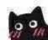 Emoji blackcat_11118