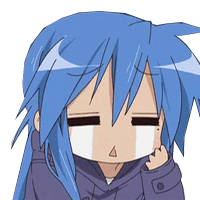 Emoji crying