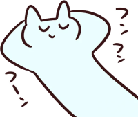 Emoji fwfw_18