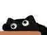 Emoji gblackcat_yitan