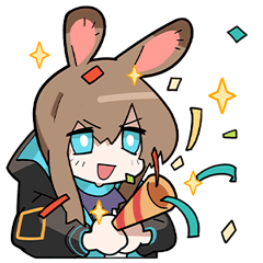 Emoji mmexport1678668024235