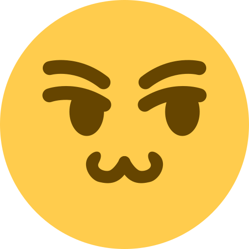 Emoji pewish