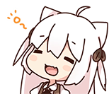 Emoji tmks064