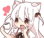 Emoji tmks091