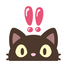 Emoji tzcat14
