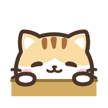 Emoji tzcat25