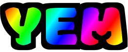 :yem: