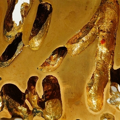 @enriquericos@eggplant.place