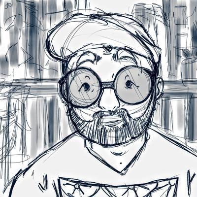 Avatar for Miguel