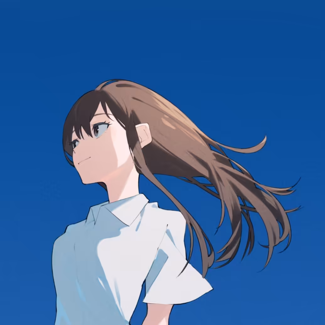 Avatar for crisq
