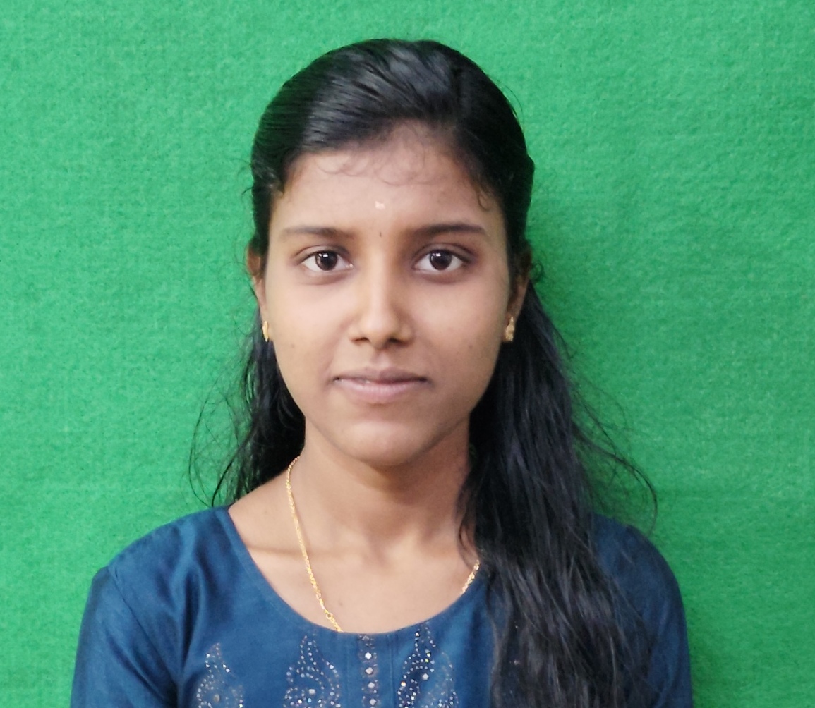 @aathivithyah@eggplant.place