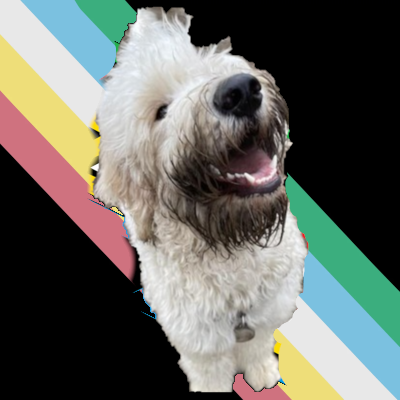 Avatar for Mister Softie