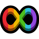 Emoji msNeurodiversity