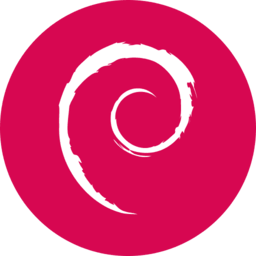 Emoji debian