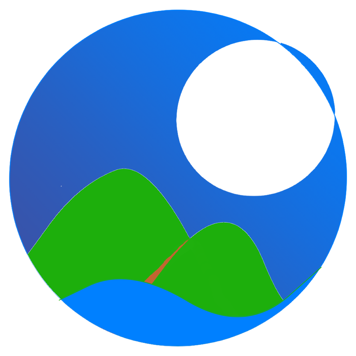 Emoji si_logo_2024
