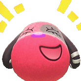Emoji gif_acnh_luna