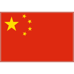 Emoji cn