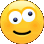 Emoji skype_drunk