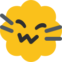 Emoji verifiedcat