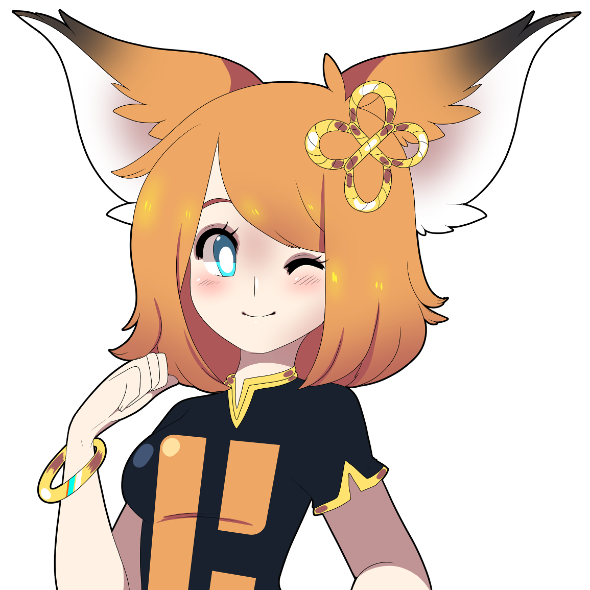 Emoji pleroma_fox_tan