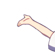 Emoji kannapray1