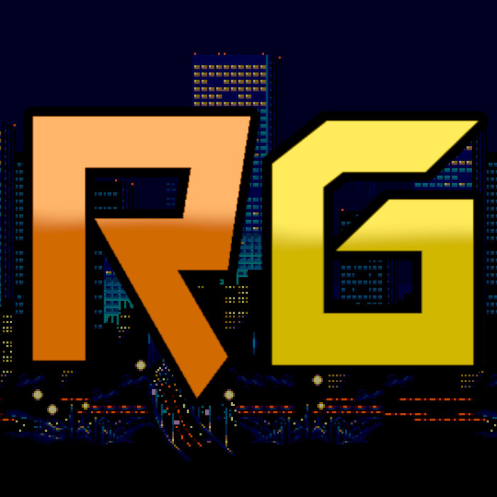 Emoji rg4