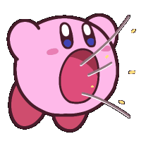 Emoji kirby_suikomi3